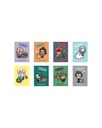 Pokémon: Paldea Trainer Battle Gift Box (S-Chinese)