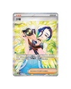 Scarlet & Violet: Brilliant Fantasy Jumbo Booster Box (S-Chinese)