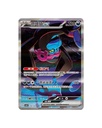 Scarlet & Violet: Brilliant Fantasy Jumbo Booster Box (S-Chinese)