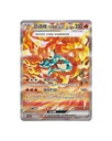 Scarlet & Violet: Brilliant Fantasy Standard Booster Box (S-Chinese)