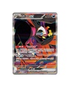 Scarlet & Violet: Brilliant Fantasy Standard Booster Box (S-Chinese)