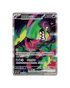 Scarlet & Violet: Brilliant Fantasy Standard Booster Box (S-Chinese)