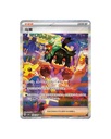 Scarlet & Violet: Brilliant Fantasy Standard Booster Box (S-Chinese)