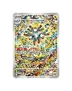 Pok%C3%A9mon%20TCG:%20Gemstone%20Volume.webp