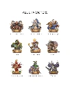 Pop Mart_ Hearthstone - Legends in Tavern Series Figure Blind Box Display2.webp