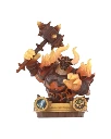 Pop Mart_ Hearthstone - Legends in Tavern Series Figure Blind Box Display.webp