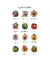 Pop Mart_ Marvel - Across the Infinite Series Figure Blind Box Display.webp