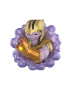 Pop Mart_ Marvel - Across the Infinite Series Figure Blind Box Display2.webp