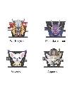 Pop Mart_ Digimon Adventure Fridge Magnet Figure Display2.webp