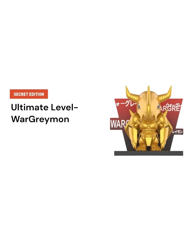 Pop Mart_ Digimon Adventure Fridge Magnet Figure Display3.webp