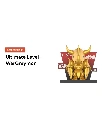 Pop Mart_ Digimon Adventure Fridge Magnet Figure Display3.webp