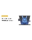 Pop Mart_ Digimon Adventure Fridge Magnet Figure Display4.webp
