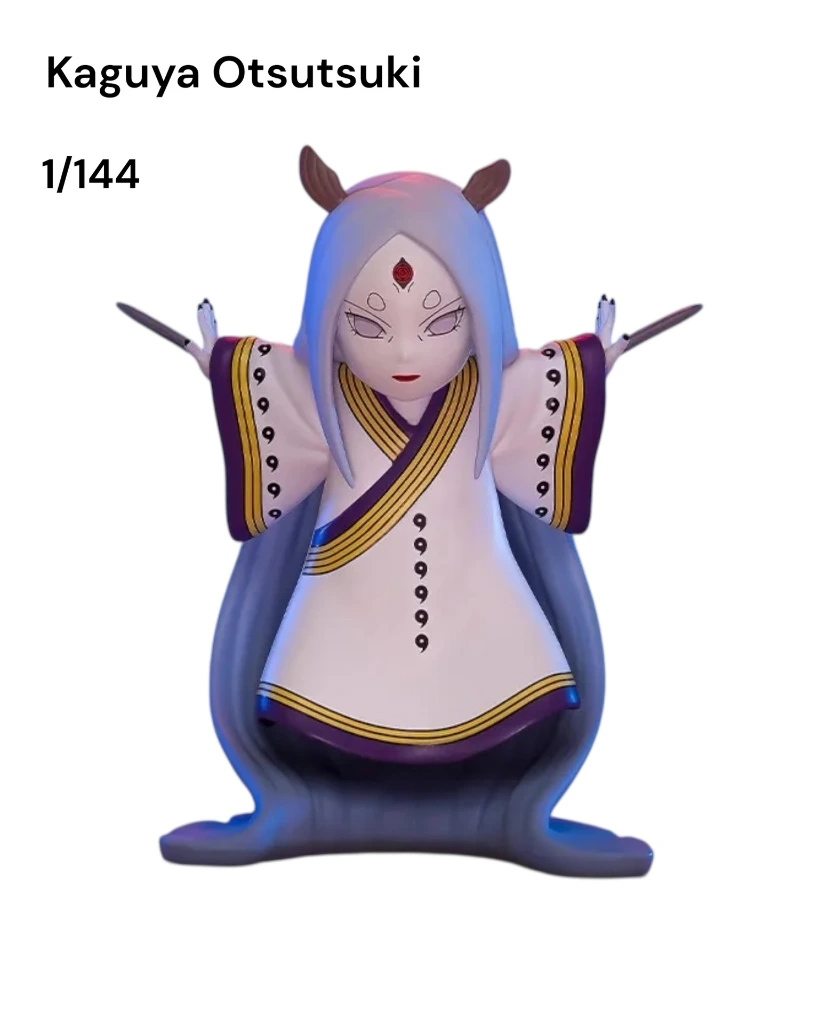 Pop Mart_ Naruto - Ninkai Taisen Series Figure Blind Box Display2.webp