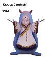 Pop Mart_ Naruto - Ninkai Taisen Series Figure Blind Box Display2.webp
