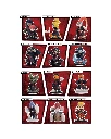 Pop Mart_ Naruto - Shippuden Series Battle Against Akatsuki Figure Blind Box Display.webp