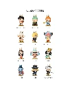 Pop Mart_ THE MONSTERS x One Piece Series Figures Blind Box Display.webp