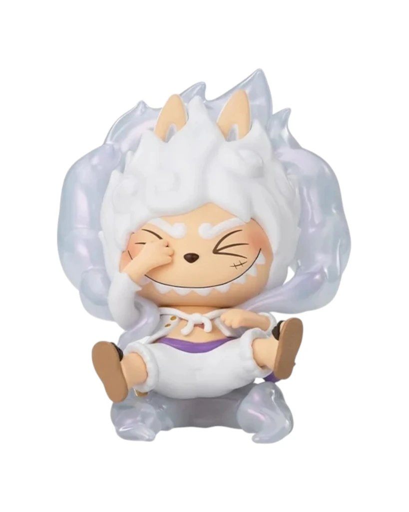 Pop Mart_ THE MONSTERS x One Piece Series Figures Blind Box Display2.webp