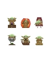 Pop Mart_ Star Wars - Grogu Tiny But Mighty Figure Blind Box Display2.webp