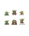 Pop Mart_ Star Wars - Grogu Tiny But Mighty Figure Blind Box Display.webp