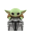 Pop Mart_ Star Wars - Grogu Tiny But Mighty Figure Blind Box Display3.webp