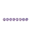 Terastal Gathering Espeon Badge Variants.webp