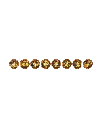 Terastal Gathering Jolteon Badge Variants.webp