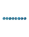 Terastal Gathering Vaporeon Badge Variants.webp