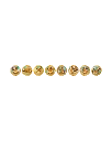 Terastal Gathering Evee Badge Variants.webp