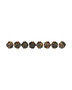 Terastal Gathering Umbreon Badge Variants.webp