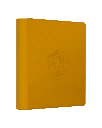 Terastal Gathering Binder - Eveee.webp