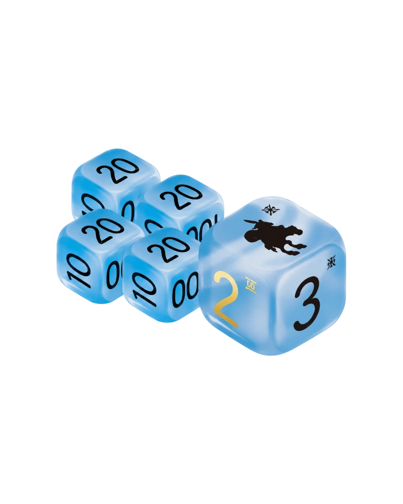 Brilliant Energy Ice Rider Calyrex Gift Box Dice.webp