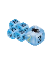Brilliant Energy Ice Rider Calyrex Gift Box Dice.webp
