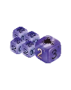 Brilliant Energy Shadow Rider Calryx Gift Box Dice.webp