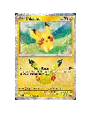Pokemon 30th Anniversary Pikachu 2.webp