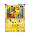 Pokemon 30th Anniversary Pikachu 1.webp