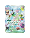 Pokemon 30th Anniversary Mew.webp