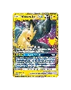 Pokemon 30th Anniversary Pikachu & Zekrom.webp