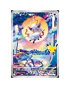 Pokemon 30th Anniversary Hisuian Zorua.webp