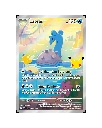 Pokemon 30th Anniversary Lapras.webp