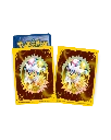 Terastal Gathering Binder Set Card Sleeves - Jolteon.webp