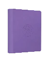 Terastal Gathering Binder - Espeon.webp
