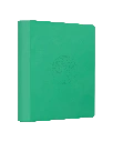 Terastal Gathering Binder - Leafeon.webp