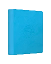 Terastal Gathering Binder - Glaceon.webp