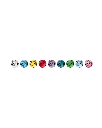 Terastal Gathering Coin Set Box - Evee Common Coins.webp