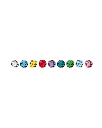 Terastal Gathering Coin Set Box - Glaceon Common Coins.webp