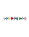 Terastal Gathering Coin Set Box - Leafon Common Coins.webp