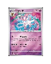 Terastal Gathering Coin Set Box - Sylveon Promo Card.webp