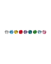 Terastal Gathering Coin Set Box - Sylveon common Coins.webp