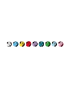 Terastal Gathering Coin Set Box - Umbreon Common Coins.webp