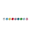 Terastal Gathering Coin Set Box - Vaporeon Common Coins.webp